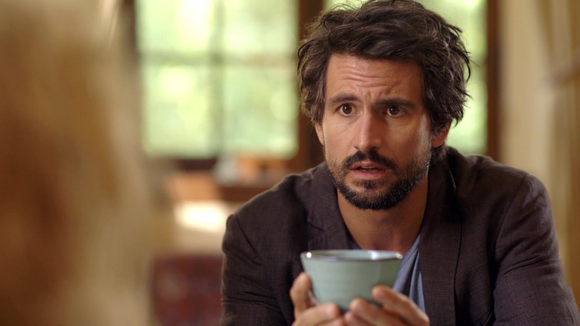 Einstein Staffel 1 Folge 5: Mikrowellen Einstein Staffel 1 Folge 5: Mikrowellen