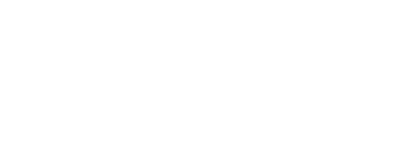 Eishockey: Weltmeisterschaft