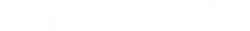 Elementary