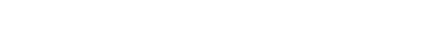 Elementary