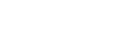 Endlich Feierabend