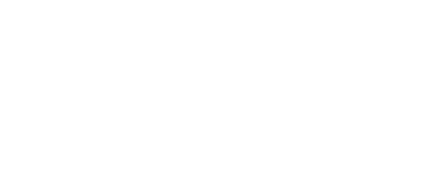 Endstation Wildnis - Letzte Chance für Teenager