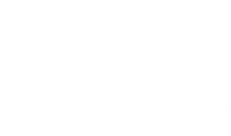 Erziehungs-Alarm!