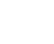 Fast N' Loud