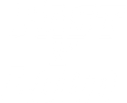 Fast N' Loud