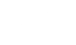 Fittest Family Germany