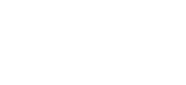 Frau Jordan stellt gleich