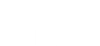 Frau Jordan stellt gleich