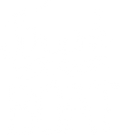 Fresh Off the Boat