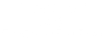 Fußball: U21-EM-Qualifikation