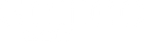 Galileo 360°