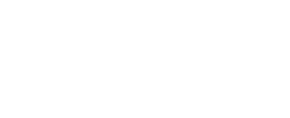 Gekauft, gekocht, gewonnen