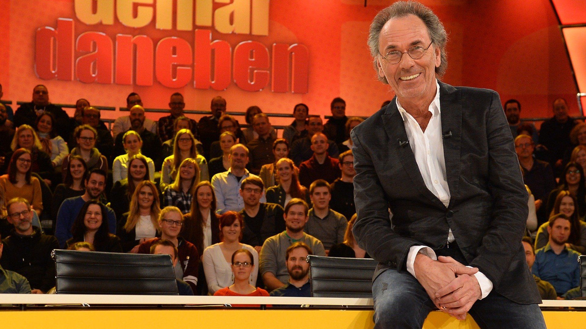 Was ist ein Affensitz?