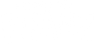 Geschichten vom Franz