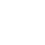 Global Gladiators