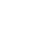 Global Gladiators