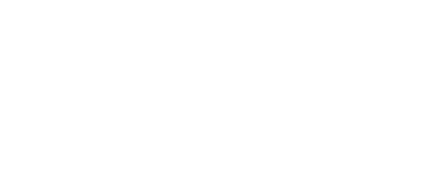 Go Buster! (Songs)