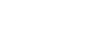 Goldrausch: White Water Alaska