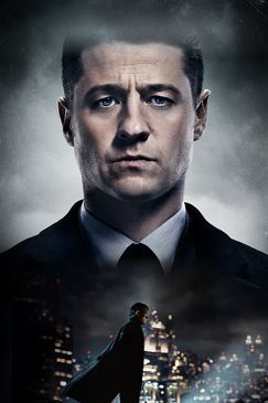Gotham