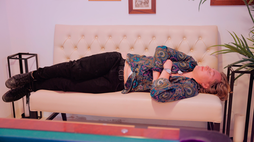 Hausparty X – Wer hat den besten Vibe? Hausparty X – Wer hat den besten Vibe? Staffel 1 Folge 4: Folge 4