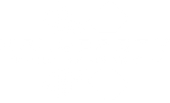 Hausparty X – Wer hat den besten Vibe?