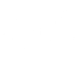 Helden der Lüfte