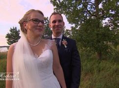 Hochzeit Auf Den Ersten Blick Sat1 Schockgestandnis In Show