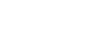 HORROR TATTOOS