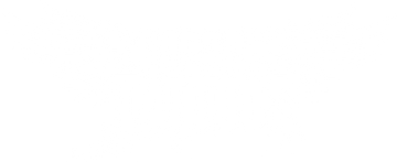 Horror Tattoos - Deutschland, wir retten Deine Haut