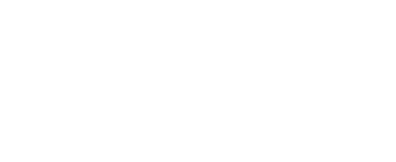 Horror Tattoos - Deutschland, wir retten Deine Haut