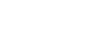 Horror Tattoos - Deutschland, wir retten Deine Haut