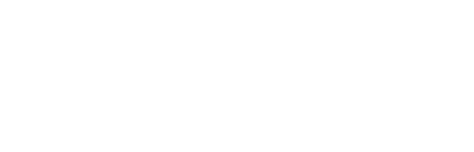 Hotel Herzklopfen