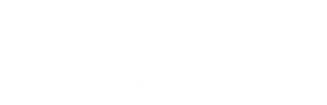 Hotel Herzklopfen