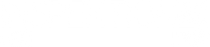 Inspektion 5 - Köln Mülheim