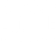 Island Life - Traumhaus gesucht