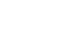 Island Life - Traumhaus gesucht