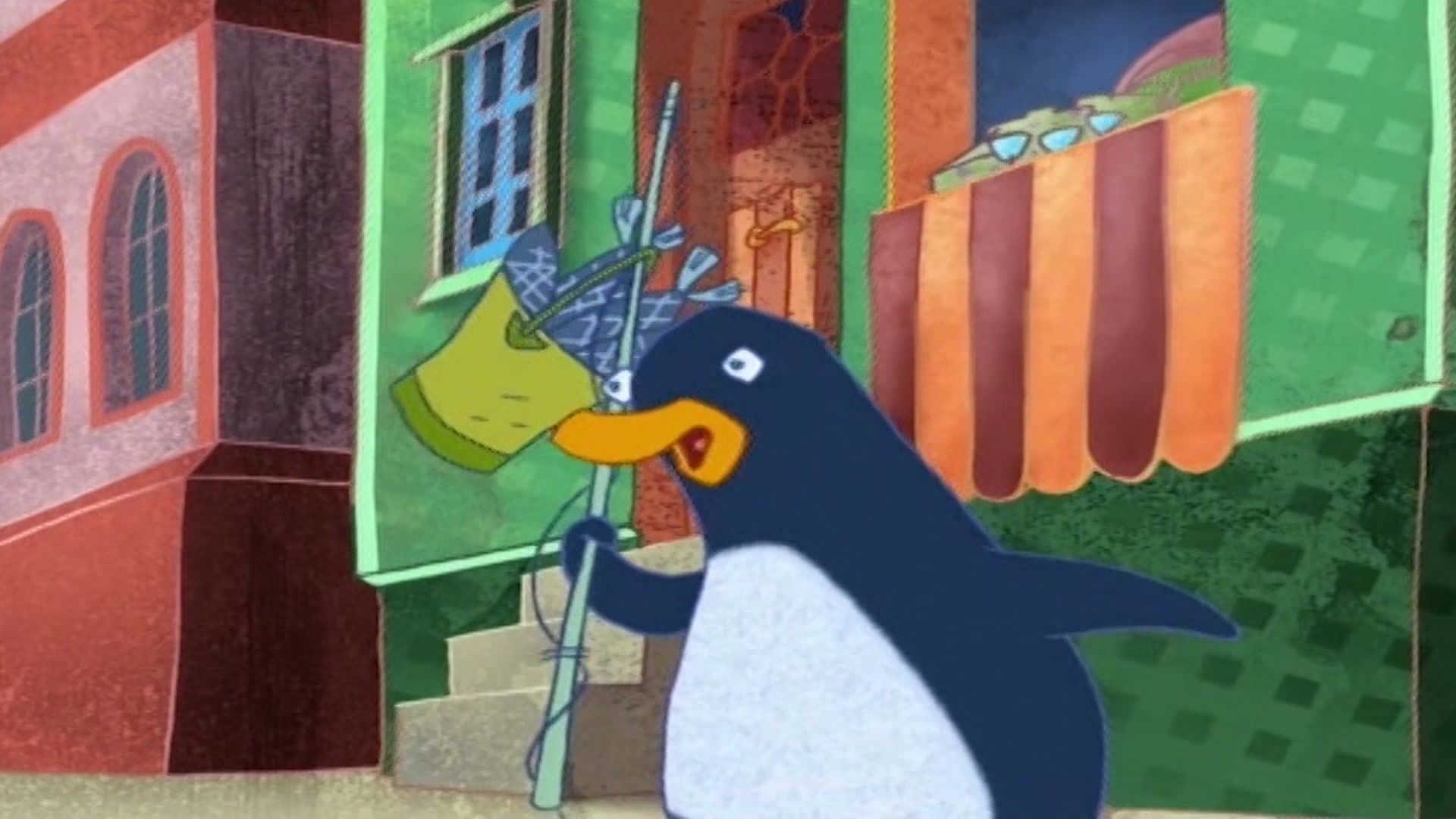 Jasper feiert Karneval