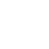 Jasper, der Pinguin