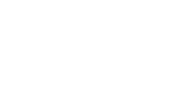 Josephine Klick - Allein unter Cops
