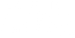 Josephine Klick - Allein unter Cops