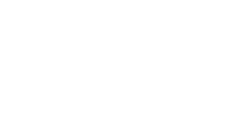 Josephine Klick - Allein unter Cops