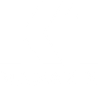 K1 Magazin