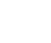 K11 - Die neuen Fälle