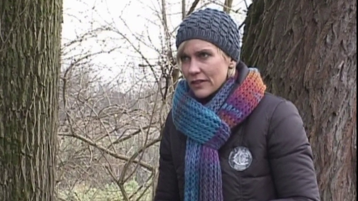 K 11 - Kommissare im Einsatz K 11 - Kommissare im Einsatz Folge 1: Vorübergehend vermögend