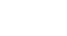 K11 - Kommissare im Einsatz