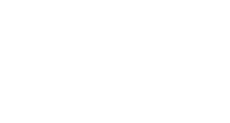 K 11 - Kommissare im Einsatz