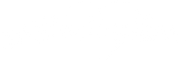 Kiss Bang Love