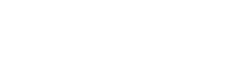 Kiss Bang Love