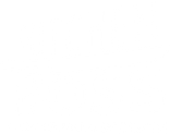 Kitchen Boss: Buddys Familienrezepte