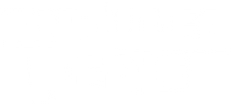 Knallerkerle